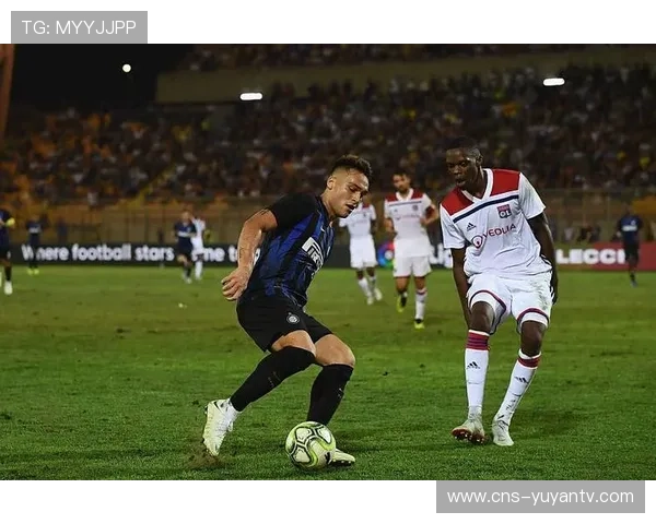 尼斯迪奥普闪耀全场传射立功带领球队爆冷击败劲旅里昂