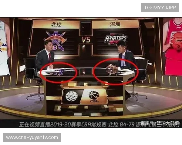 演唱会市场助推场馆建设，中山体育规划对接CBA需求