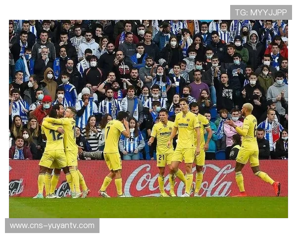 弗赖堡1-0圣保利，霍勒制胜球助主队脱离降级区