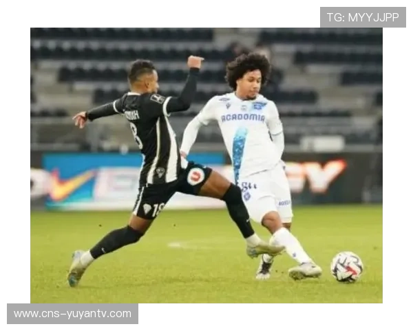 普罗斯珀皮特替补建功，昂热小将一战成名