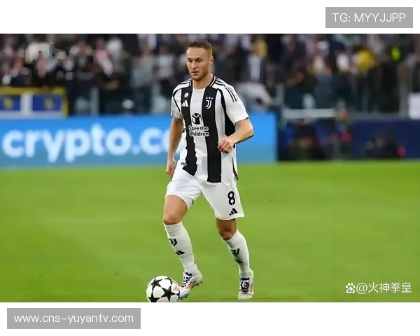 意甲小队同盟反对缩编至18队，转播分成争议再起波澜