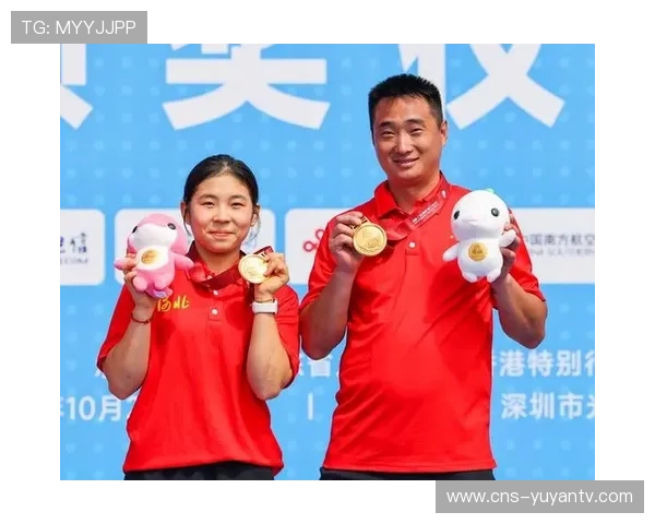 第十五届全运会自由式小轮车赛:河北孙思蓓94.30分摘金