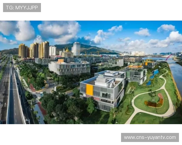 宁远产业园整合轻纺制鞋基础,实现高尔夫装备制造转型升级