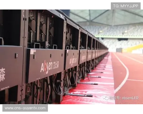 法甲电影节合作：足球主题短片展映