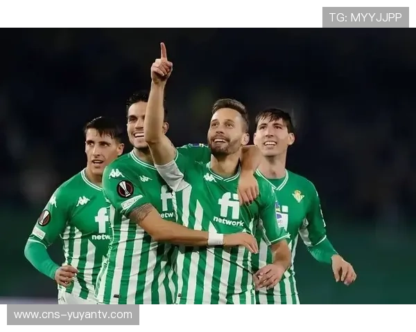 西甲球员联合抗议海外赛,开场15秒静默引关注