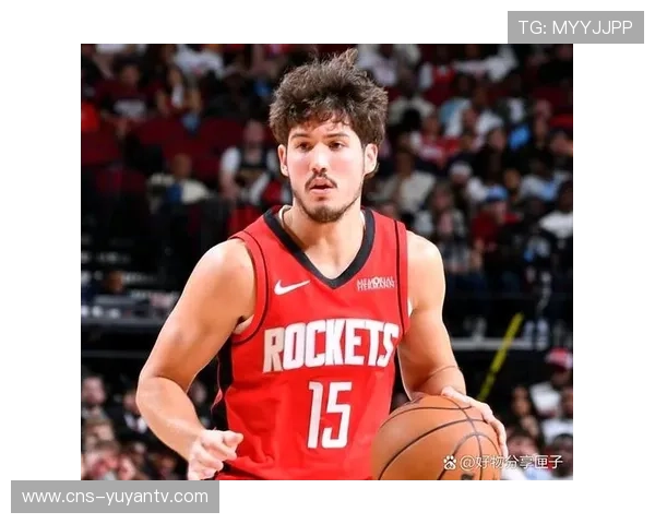 火箭防守回暖,但面临进攻强队考验