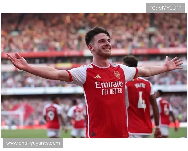 阿森纳球迷发起“七分领跑”话题,24小时讨论量超50万条