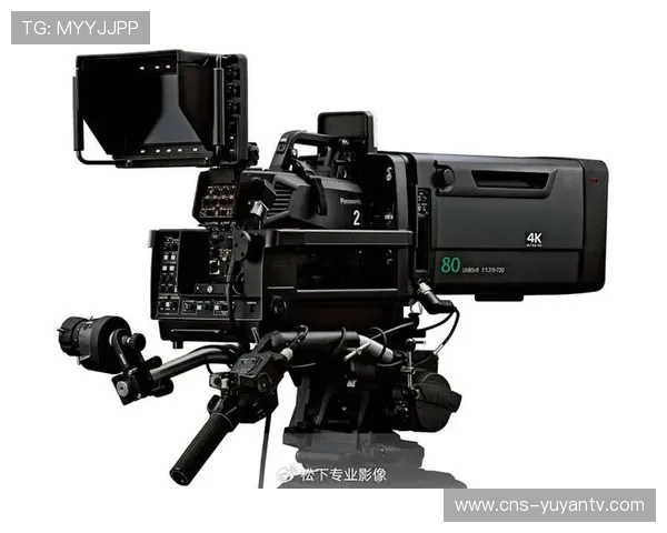 制播一体化架构正取代传统转播车 实现了中小型赛事制作能力的普惠