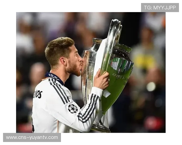 皇马更衣室质疑阿韦洛亚战术能力,球员称换帅未带来实质改变