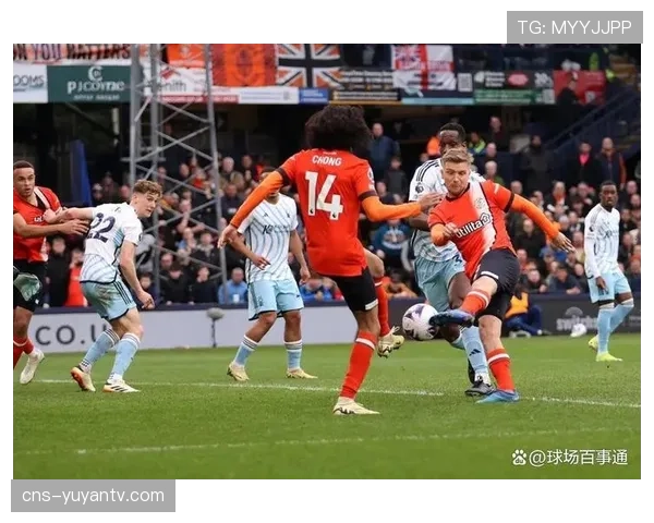 即时战报：热刺主场0-2落后于纽卡斯尔，波斯特科格鲁半场连换两人