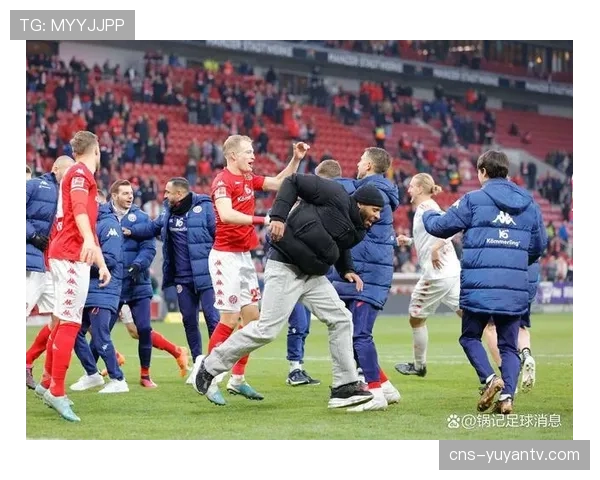 财政健康度分析:德甲俱乐部在欧战积分与经营间的平衡 财政健康度分析:德甲俱乐部在欧战积分与经营间的平衡