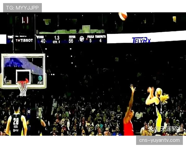 印第安纳狂热队主场上座率连续第三个赛季位居联盟榜首