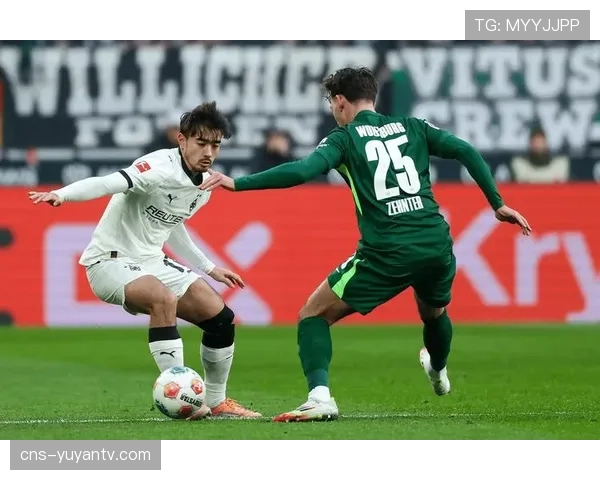 德甲与数据分析公司Sportlogiq续约，将深化防守行为追踪合作