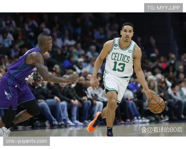 季前赛收官:狂热新秀后卫展现惊人组织潜力 季前赛收官:狂热新秀后卫展现惊人组织潜力