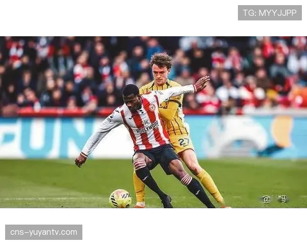 布伦特福德1-0埃弗顿,蜜蜂军团逃离降级区 布伦特福德1-0埃弗顿,蜜蜂军团逃离降级区